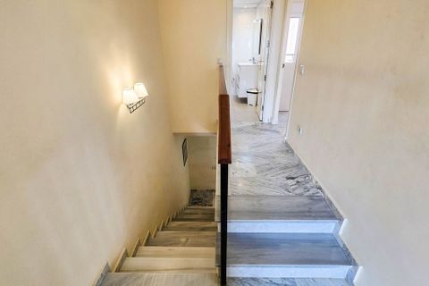 Rækkehus i La Duquesa, Malaga, La Duquesa - € 549.000 | Ref: R5356072 - foto 14