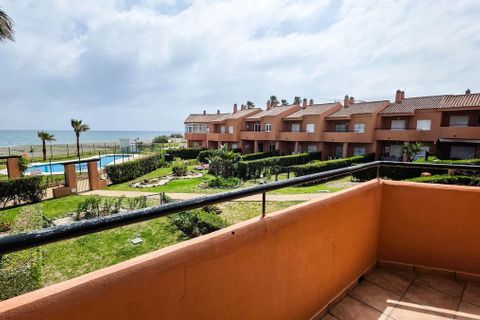 Rækkehus i La Duquesa, Malaga, La Duquesa - € 549.000 | Ref: R5356072 - foto 16