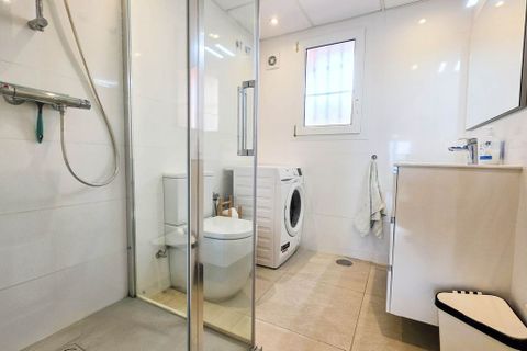 Rækkehus i La Duquesa, Malaga, La Duquesa - € 549.000 | Ref: R5356072 - foto 19
