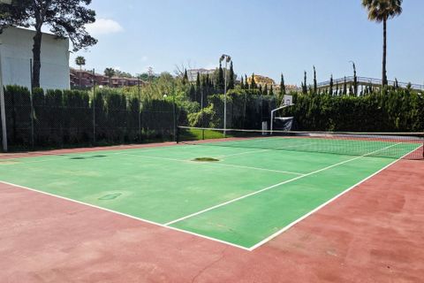 Rækkehus i La Duquesa, Malaga, La Duquesa - € 549.000 | Ref: R5356072 - foto 23
