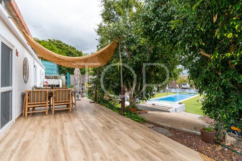 Landejendom i Alcala, Tenerife, Alcala - € 790.000 | Ref: TOP-EW-484 - foto 9