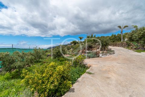 Landejendom i Alcala, Tenerife, Alcala - € 790.000 | Ref: TOP-EW-484 - foto 10