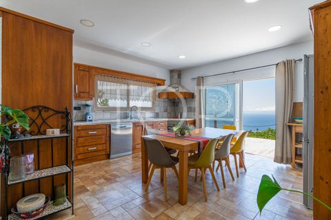 Landejendom i Alcala, Tenerife, Alcala - € 790.000 | Ref: TOP-EW-484 - foto 12
