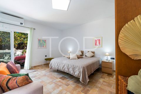 Landejendom i Alcala, Tenerife, Alcala - € 790.000 | Ref: TOP-EW-484 - foto 13