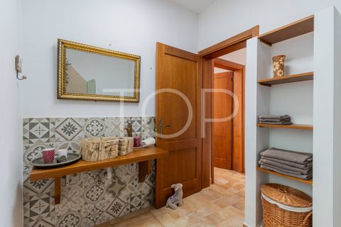 Landejendom i Alcala, Tenerife, Alcala - € 790.000 | Ref: TOP-EW-484 - foto 14