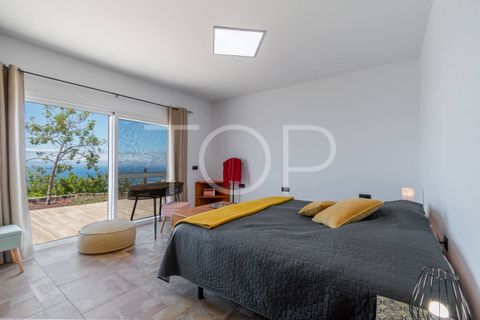 Landejendom i Alcala, Tenerife, Alcala - € 790.000 | Ref: TOP-EW-484 - foto 15