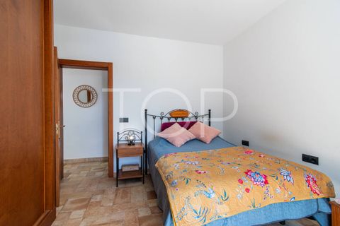 Landejendom i Alcala, Tenerife, Alcala - € 790.000 | Ref: TOP-EW-484 - foto 16