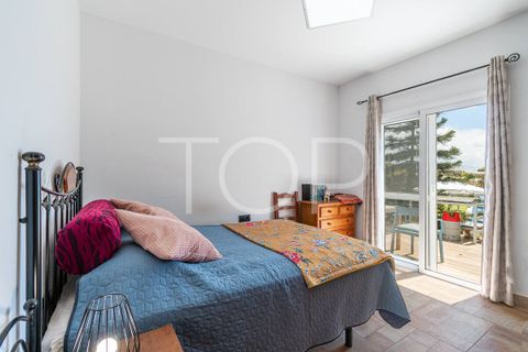Landejendom i Alcala, Tenerife, Alcala - € 790.000 | Ref: TOP-EW-484 - foto 17
