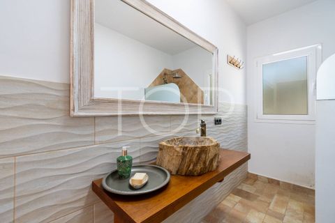 Landejendom i Alcala, Tenerife, Alcala - € 790.000 | Ref: TOP-EW-484 - foto 18