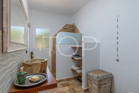 Landejendom i Alcala, Tenerife, Alcala - € 790.000 | Ref: TOP-EW-484 - foto 19
