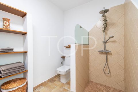Landejendom i Alcala, Tenerife, Alcala - € 790.000 | Ref: TOP-EW-484 - foto 20