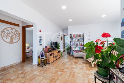 Landejendom i Alcala, Tenerife, Alcala - € 790.000 | Ref: TOP-EW-484 - foto 21