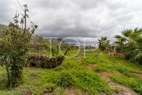Landejendom i Alcala, Tenerife, Alcala - € 790.000 | Ref: TOP-EW-484 - foto 22
