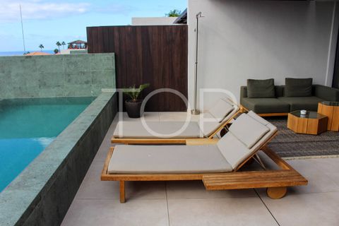 Byhus i Adeje, Tenerife, Adeje - € 1.125.000 | Ref: 2H-RHCV-404 - foto 3