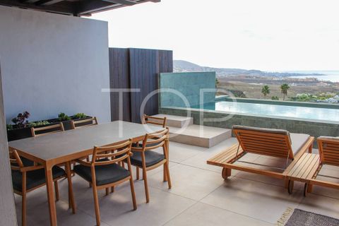 Byhus i Adeje, Tenerife, Adeje - € 1.125.000 | Ref: 2H-RHCV-404 - foto 4