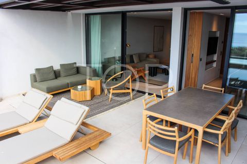 Byhus i Adeje, Tenerife, Adeje - € 1.125.000 | Ref: 2H-RHCV-404 - foto 6