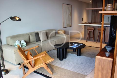 Byhus i Adeje, Tenerife, Adeje - € 1.125.000 | Ref: 2H-RHCV-404 - foto 7