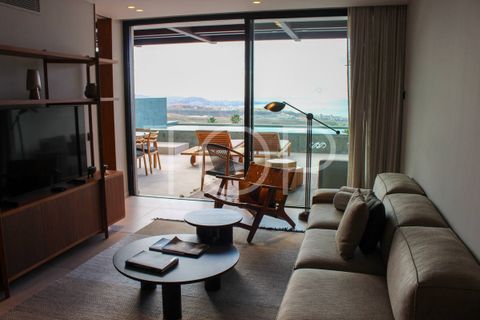 Byhus i Adeje, Tenerife, Adeje - € 1.125.000 | Ref: 2H-RHCV-404 - foto 8