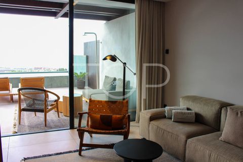 Byhus i Adeje, Tenerife, Adeje - € 1.125.000 | Ref: 2H-RHCV-404 - foto 9