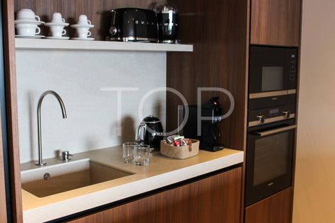 Byhus i Adeje, Tenerife, Adeje - € 1.125.000 | Ref: 2H-RHCV-404 - foto 10