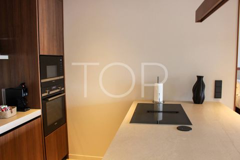 Byhus i Adeje, Tenerife, Adeje - € 1.125.000 | Ref: 2H-RHCV-404 - foto 11