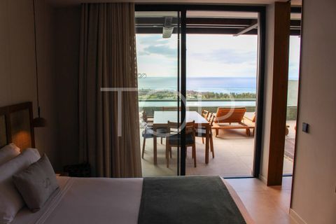 Byhus i Adeje, Tenerife, Adeje - € 1.125.000 | Ref: 2H-RHCV-404 - foto 12