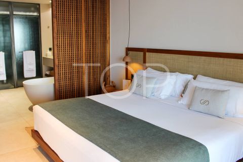 Byhus i Adeje, Tenerife, Adeje - € 1.125.000 | Ref: 2H-RHCV-404 - foto 13