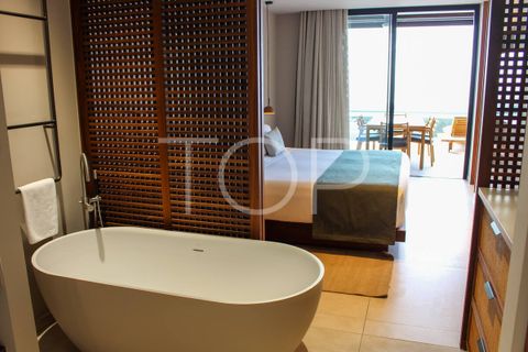 Byhus i Adeje, Tenerife, Adeje - € 1.125.000 | Ref: 2H-RHCV-404 - foto 14
