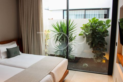 Byhus i Adeje, Tenerife, Adeje - € 1.125.000 | Ref: 2H-RHCV-404 - foto 15