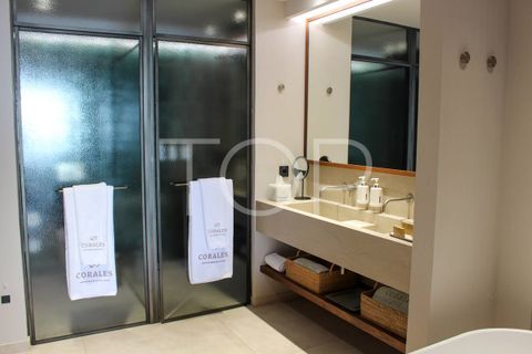 Byhus i Adeje, Tenerife, Adeje - € 1.125.000 | Ref: 2H-RHCV-404 - foto 16