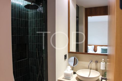 Byhus i Adeje, Tenerife, Adeje - € 1.125.000 | Ref: 2H-RHCV-404 - foto 17