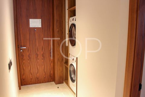Byhus i Adeje, Tenerife, Adeje - € 1.125.000 | Ref: 2H-RHCV-404 - foto 18