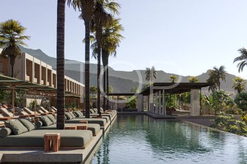 Byhus i Adeje, Tenerife, Adeje - € 1.125.000 | Ref: 2H-RHCV-404 - foto 20