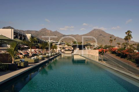 Byhus i Adeje, Tenerife, Adeje - € 1.125.000 | Ref: 2H-RHCV-404 - foto 21