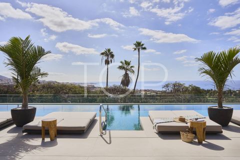Byhus i Adeje, Tenerife, Adeje - € 1.125.000 | Ref: 2H-RHCV-404 - foto 22