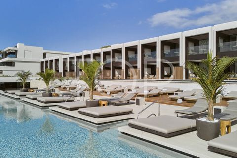 Byhus i Adeje, Tenerife, Adeje - € 1.125.000 | Ref: 2H-RHCV-404 - foto 23