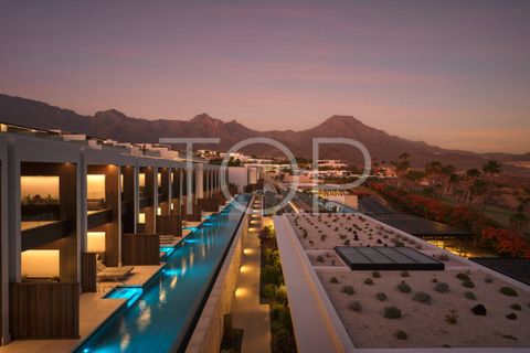 Byhus i Adeje, Tenerife, Adeje - € 1.125.000 | Ref: 2H-RHCV-404 - foto 24