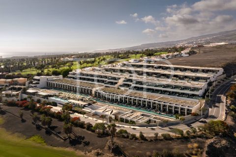 Byhus i Adeje, Tenerife, Adeje - € 1.125.000 | Ref: 2H-RHCV-404 - foto 25