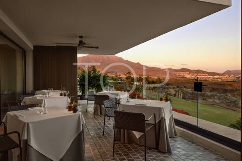 Byhus i Adeje, Tenerife, Adeje - € 1.125.000 | Ref: 2H-RHCV-404 - foto 26
