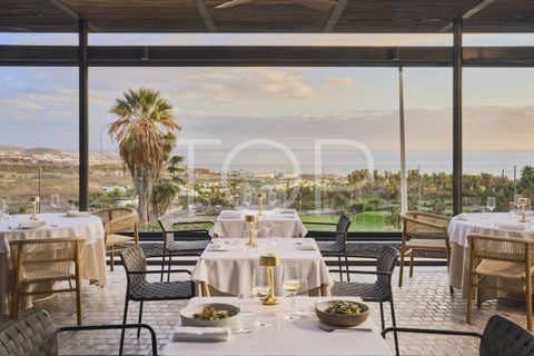Byhus i Adeje, Tenerife, Adeje - € 1.125.000 | Ref: 2H-RHCV-404 - foto 27