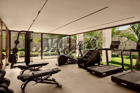 Byhus i Adeje, Tenerife, Adeje - € 1.125.000 | Ref: 2H-RHCV-404 - foto 28