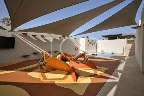 Byhus i Adeje, Tenerife, Adeje - € 1.125.000 | Ref: 2H-RHCV-404 - foto 29