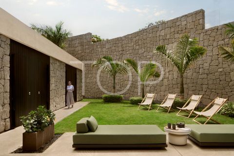 Byhus i Adeje, Tenerife, Adeje - € 1.125.000 | Ref: 2H-RHCV-404 - foto 30