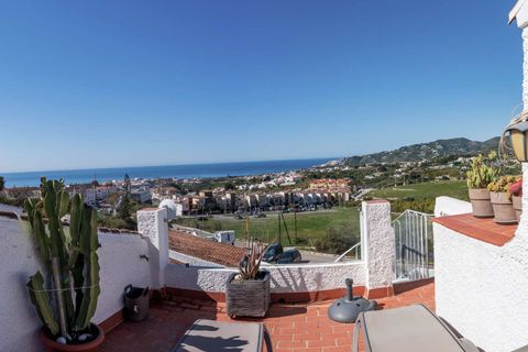 Villa a Nerja, Malaga, Nerja - € 410.000 | Ref: 4913 - foto 6