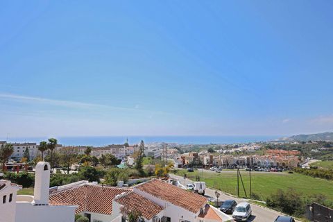 Villa a Nerja, Malaga, Nerja - € 410.000 | Ref: 4913 - foto 7