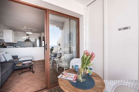 Villa a Nerja, Malaga, Nerja - € 410.000 | Ref: 4913 - foto 10