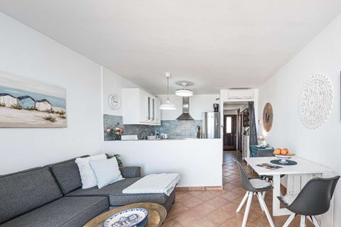 Villa a Nerja, Malaga, Nerja - € 410.000 | Ref: 4913 - foto 11