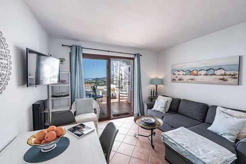 Villa a Nerja, Malaga, Nerja - € 410.000 | Ref: 4913 - foto 12