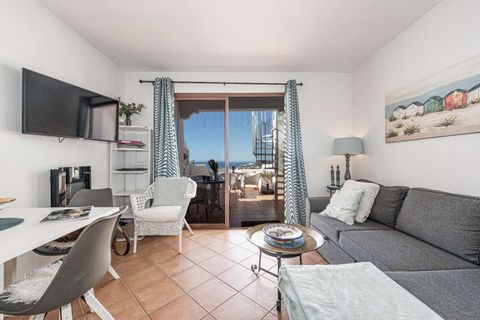 Villa a Nerja, Malaga, Nerja - € 410.000 | Ref: 4913 - foto 13