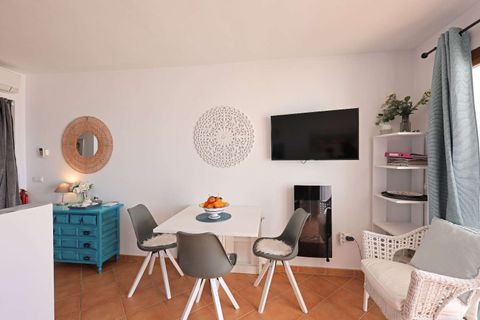 Villa a Nerja, Malaga, Nerja - € 410.000 | Ref: 4913 - foto 14